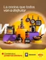 Catálogo Metro | Descuentos y promociones | 2026-08-04T00:00:00.000Z - 2026-08-18T00:00:00.000Z