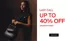 Catálogo Crepier | Last Call up to 40%off | 2026-08-04T00:00:00.000Z - 2026-08-31T00:00:00.000Z
