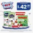 Catálogo Boticas Perú en Lima | Ofertas exclusivas para nuestros clientes | 2026-08-01T00:00:00.000Z - 2026-08-31T00:00:00.000Z