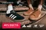 Catálogo Falabella | Descuentos y promociones | 2026-08-05T00:00:00.000Z - 2026-08-19T00:00:00.000Z