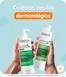 Catálogo Mifarma en Lima | Descuentos y promociones | 2026-08-05T00:00:00.000Z - 2026-08-19T00:00:00.000Z