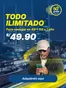 Catálogo Bitel en Lima | Descubre ofertas atractivas | 2026-08-05T00:00:00.000Z - 2026-08-19T00:00:00.000Z