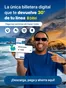 Catálogo Bitel en Motupe | Ofertas y promociones actuales | 2026-08-05T00:00:00.000Z - 2026-08-19T00:00:00.000Z