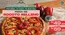 Catálogo Presto | Pizza de rocoto relleno | 2026-08-05T00:00:00.000Z - 2026-08-31T00:00:00.000Z