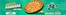 Catálogo Papa John's | Promociones | 2026-08-05T00:00:00.000Z - 2026-08-31T00:00:00.000Z