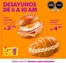 Catálogo Tambo | Nuevas ofertas para descubrir | 2026-08-03T00:00:00.000Z - 2026-08-31T00:00:00.000Z