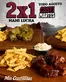Catálogo Mis Costillitas | 2x1 costi martes | 2026-08-05T00:00:00.000Z - 2026-08-31T00:00:00.000Z