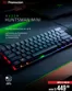 Catálogo Phantom en Lima | Huntsman mini | 2026-08-05T00:00:00.000Z - 2026-08-31T00:00:00.000Z