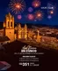 Catálogo Viajes Club en Lima | Ano nuevo | 2026-08-05T00:00:00.000Z - 2027-01-03T00:00:00.000Z