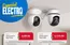 Catálogo Sodimac en Lurín | Promociones actuales | 2026-08-06T00:00:00.000Z - 2026-08-20T00:00:00.000Z