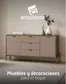 Catálogo Sodimac en Lima | Ofertas para cazadores de gangas | 2026-08-06T00:00:00.000Z - 2026-08-20T00:00:00.000Z