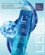 Catálogo L'Bel en Lima | CATÁLOGO LBEL PERÚ C12 | 2026-08-06T00:00:00.000Z - 2026-08-20T00:00:00.000Z
