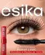 Catálogo Ésika en Lima | CATÁLOGO ÉSIKA PERÚ C12 | 2026-08-06T00:00:00.000Z - 2026-08-20T00:00:00.000Z