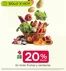 Catálogo Tottus | Nuestras mejores ofertas para ti | 2026-08-05T00:00:00.000Z - 2026-08-26T00:00:00.000Z