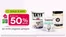 Catálogo Tottus | Ofertas principales y descuentos | 2026-08-08T00:00:00.000Z - 2026-08-26T00:00:00.000Z