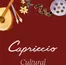 Catálogo Capriccio | AGENDA CULTURAL | 2026-08-06T00:00:00.000Z - 2026-08-20T00:00:00.000Z
