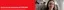 Catálogo Scotiabank en Lima | Envia y recibe dinero y participa | 2026-08-06T00:00:00.000Z - 2026-08-31T00:00:00.000Z