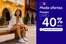 Catálogo Latam Airlines en Lima | Modo ofertas | 2026-08-06T00:00:00.000Z - 2026-08-31T00:00:00.000Z