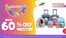 Catálogo Porta | Hasta 60%off en licencias | 2026-08-06T00:00:00.000Z - 2026-08-12T00:00:00.000Z