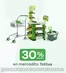 Catálogo Tottus en Callao | Descubre ofertas atractivas | 2026-08-06T00:00:00.000Z - 2026-08-12T00:00:00.000Z