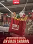 Catálogo Hiperbodega Precio Uno | Precio Uno | 2026-08-07T00:00:00.000Z - 2026-08-31T00:00:00.000Z