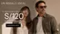Catálogo Vision Center en Lima | Un regalo ideal | 2026-08-07T00:00:00.000Z - 2026-08-31T00:00:00.000Z