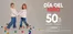 Catálogo Hush Puppies en Lima | Dia del nino  | 2026-08-07T00:00:00.000Z - 2026-08-31T00:00:00.000Z