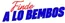 Catálogo Bembos en Piura | Ahorra ahora con nuestras ofertas | 2026-08-08T00:00:00.000Z - 2026-08-22T00:00:00.000Z