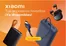 Catálogo Sitel | Ofertas principales y descuentos | 2026-08-08T00:00:00.000Z - 2026-08-22T00:00:00.000Z