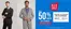 Catálogo Adams en Lima | Promociones actuales | 2026-08-07T00:00:00.000Z - 2026-08-17T00:00:00.000Z