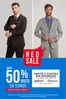 Catálogo Adams en Lima | Excelente oferta para todos los clientes | 2026-08-07T00:00:00.000Z - 2026-08-17T00:00:00.000Z