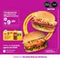Catálogo Tambo en Lurín | Nuestras mejores ofertas para ti | 2026-08-03T00:00:00.000Z - 2026-08-31T00:00:00.000Z