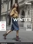 Catálogo Bata en Lima | CAT WINTER N8 compressed | 2026-08-08T00:00:00.000Z - 2026-09-05T00:00:00.000Z