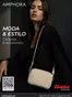 Catálogo Bata en Lima | CAT AMPHORA N8 compressed | 2026-08-01T00:00:00.000Z - 2026-08-28T00:00:00.000Z