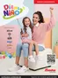 Catálogo Bata en Lima | CAT LICENCIAS N8 compressed | 2026-08-01T00:00:00.000Z - 2026-08-28T00:00:00.000Z