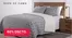 Catálogo Falabella en Piura | Ofertas especiales atractivas para todos | 2026-08-10T00:00:00.000Z - 2026-08-24T00:00:00.000Z