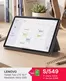 Catálogo Falabella | Gran variedad de ofertas | 2026-08-10T00:00:00.000Z - 2026-08-24T00:00:00.000Z