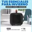 Catálogo Tiendas EFE en Ancon | Nuestras mejores ofertas para ti | 2026-08-10T00:00:00.000Z - 2026-08-24T00:00:00.000Z