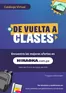 Catálogo Hiraoka en Ancon | Catálogo Hiraoka | 2026-08-03T00:00:00.000Z - 2026-08-30T00:00:00.000Z
