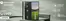 Catálogo Motorola | Motorola razr | 2026-08-10T00:00:00.000Z - 2026-08-31T00:00:00.000Z