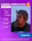 Catálogo Cinépolis | Lunes & Miercoles | 2026-08-10T00:00:00.000Z - 2026-12-30T00:00:00.000Z