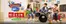 Catálogo Audiomusica | La semana del nino | 2026-08-10T00:00:00.000Z - 2026-08-16T00:00:00.000Z