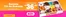 Catálogo Dunkin Donuts en Piura | Docena fin de semana | 2026-08-10T00:00:00.000Z - 2026-08-31T00:00:00.000Z
