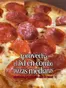 Catálogo Pizza Hut | Aprovecha el 3x1 en combo pizzas medianas | 2026-08-10T00:00:00.000Z - 2026-09-10T00:00:00.000Z