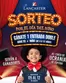Catálogo Lancaster | Sorteo por el dia del nino | 2026-08-10T00:00:00.000Z - 2026-08-16T00:00:00.000Z