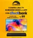 Catálogo La Curacao en Ancon | LaCompra una tv | 2026-08-10T00:00:00.000Z - 2026-09-10T00:00:00.000Z