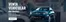 Catálogo Iza Motors | Venta vehicular | 2026-08-10T00:00:00.000Z - 2026-10-30T00:00:00.000Z