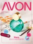 Catálogo Avon en Rioja | Avon Ciclo 13 | 2026-08-11T00:00:00.000Z - 2026-08-25T00:00:00.000Z