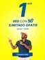 Catálogo Bitel | Catálogo Bitel | 2026-08-11T00:00:00.000Z - 2026-08-25T00:00:00.000Z