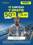 Catálogo Bitel en Mala | Excelente oferta para todos los clientes | 2026-07-01T00:00:00.000Z - 2026-08-31T00:00:00.000Z
